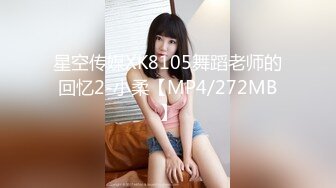 【yzwcd】ym007两次一箭双雕！一对lolita小姐姐被拍两次！2