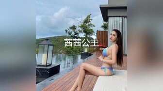 天美传媒TMW165上班偷自慰被发现在咖啡厅沦为性奴