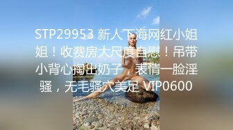 海角社区被老公流出❤️山东00年极品眼镜反差婊少妇曹X可性生活曝光性和海友性爱视频