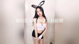 【真实勾引按摩会所女部长】对白经典～嫖客相中不出台女部长～