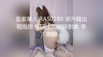 流出❤️安防精品✅欧美范大眼美女化身兔女郎和男友激情啪啪做了两次换了两套情趣内衣