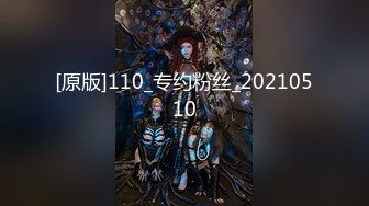 (sex)20230604_69个姿势拍拍啊