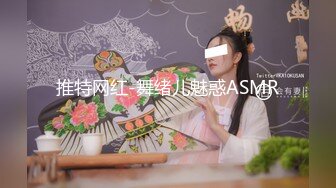 afchinatvBJ多恩_20180525