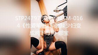 探花【七哥】偷拍00后漂亮小女友，粉穴抽插正对镜头，良家小姐姐，无套射身上