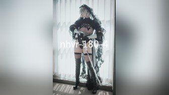 MDX-0125美艳熟女卖身行销术-苏语棠