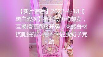 【宋雯】顶级露脸反差婊！高颜长腿杭州美女小姐姐私拍，全裸露出道具紫薇舔脚3P全程露脸，母狗属性拉满