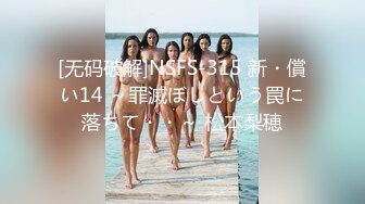 [无码破解]NSFS-315 新・償い14 ～罪滅ぼしという罠に落ちて・・～ 松本梨穂