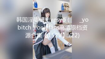 欧美丰满美乳XXⅩ高潮WWW