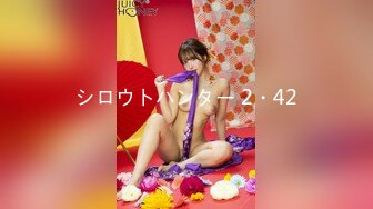 [dass-062] 全穴崩壊！ケツ穴喉奥マ●コ 問答無用の凶悪3点FUCK 貴方は教育者として立派に肉便器を務めておりますよ 吉根ゆりあ