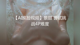 自租房来偷拍极品美乳女神降临舔穴跳蛋齐上阵角度刁钻安全不翻车