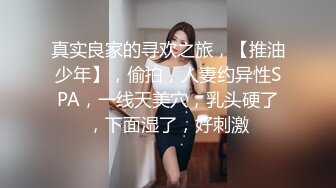 【超顶绿帽大神】91小懒猫 调教母狗校花女友甄选 珍珠骚丁露出取外卖 开肛调教 网吧露出 3P激战极品M属性女友 (4)