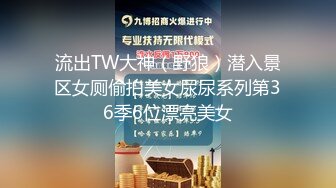 迷奸二次元可爱妹子翻眼动漫製服玩弄玩脚无水完整原档 (1)