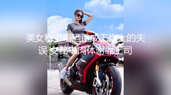 2500元约炮红衣少妇兼职卖淫女各种难度姿势草