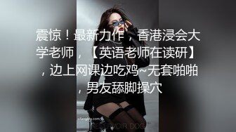 -麻豆传媒 MSM001 性爱对决修罗场 老婆与偷腥喵的双人争宠-琪琪-兮兮