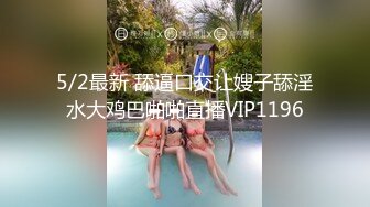 SA国际传媒SAT0065 女优的秘密景点EP1-  小遥