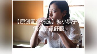 2024.2.24，【利哥探花】，颜值高外围女神，温婉乖巧软妹子，爱不释手犹如操初恋女友，精彩佳作