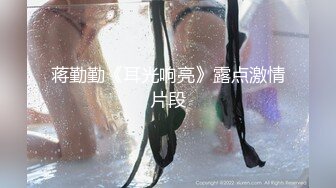 职业色影师和嫩模的潜规则居家啪啪视频流出 丰臀美乳嫩模激烈主动做爱求操