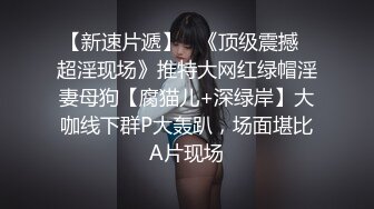  2023-03-27 兔子先生TZ-148与混血女友的性爱