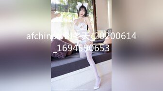 (no_sex)20230703_ｏｏ音音_93407553