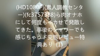 【新片速遞】✨【截止6.23】极品魅惑男娘CD「比羊斯」推特全量资源 情趣黑丝艳比少妇攻守兼备(94p+23v)