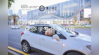 ✿极品舞蹈生校花✿大长腿小仙女小姐姐〖甜丝丝〗一字马露出啪啪 舞蹈生的柔韧性就是好，被金主爸爸调教成母狗！