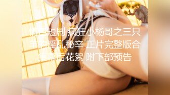 Eva Barbie 娇小身材双插菊花  厂商 p站 合集 (14)