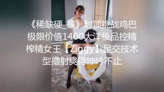 天美传媒改编影视剧情新作-天美杀手不太冷 爆乳杀手床上却柔情万种 致敬经典