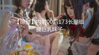 10/13最新 美少女粉嫩凸激乳粒娇艳欲体粉嫩白虎色气满满VIP1196