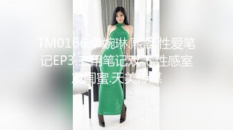 《极品CP魔手外购》坑神躲藏女厕隔间前后位连续偸拍 超多小姐姐蹲坑→亮点多多~同框拍脸拍逼~清纯眼镜妹自摸抠阴蒂 (1)