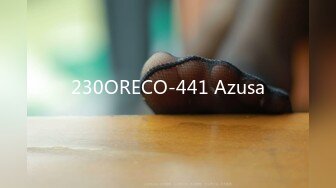 (h_1615beaf00070)M痴女27歳。イケメン鬼チ○ポでイグイグま○こ＆喉∞絶頂潮吹き中出しハメ撮り【ぶっ壊れビッチ！！】