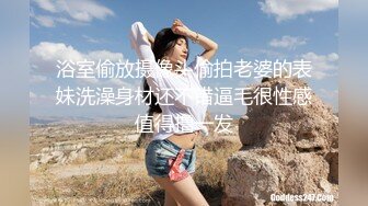 山西大同绿帽子家玩她老婆