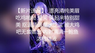 碎花裙旗袍的美少妇口交吃鸡，玩深喉打飞机，完美露脸