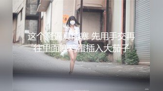 涩会传媒SH-005多梅奇丝袜性感美女丝袜激情演绎-蔡晓雨