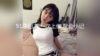 杏吧首播 阿柒探花01 约炮美甲店上班的小姐姐