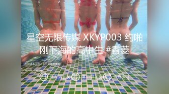 真实露脸约炮推特大佬【粉红君】3K约战极品颜值19岁E奶萝莉型美女，楚楚可人经验不多初恋般的感觉