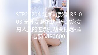 抖音京鱼儿 童颜巨乳 直播合集  (23)