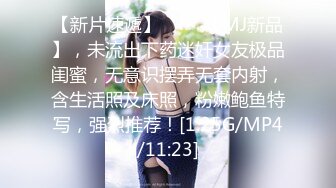 TWTP 公园女厕全景偷拍多位极品美女嘘嘘裹胸裙妹子整理衣服奶又白又大 (3)