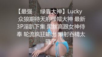 果凍傳媒 91KCM031 啦啦隊妹妹化身抖音變裝女神