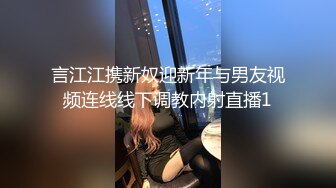 【自整理】这个嫖客太猛了，鸡巴又硬又持久！女技师只好把祖传的半身玩具拿出来抵挡一下！【NV】 (47)