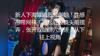 宅男爆乳女神美少女九尾狐狸M會員VIP版之情趣黑絲過溪襪 極品爆乳+黑絲美腿+超嫩美鮑+白漿 高清1080P完整版