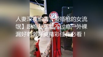 大奶人妻上位骑乘 身材不错 特别这对上下摆动的大奶子真诱惑