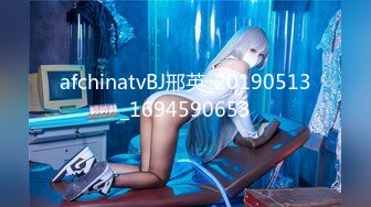 afchinatvBJ李佳_20210119_1694590653