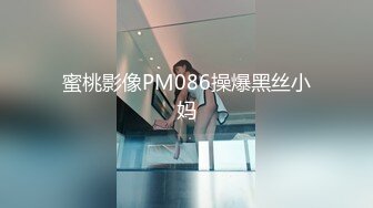 (sex)20231025_风韵女人_1680534428