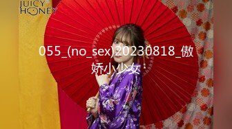 泰国淫欲小只马「newyearst6」OF私拍 约了个技术娴熟的肌肉帅哥超有情调前戏满满