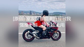 后入可爱小女友