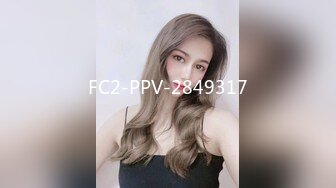 【OnlyFans】【逃亡】国产女21岁小母狗优咪强制高潮，拍摄手法唯美系列，调教较轻，视频非常好，女的也够漂亮 196