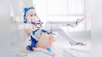 四川少妇BBW搡BBBB槡BBBB