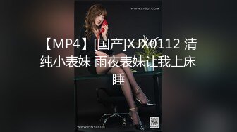 抖M美少女福利姬【夏美酱】调教3P，道具肉棒各种凌辱玩肏，全程露脸，母狗属性拉满 (3)