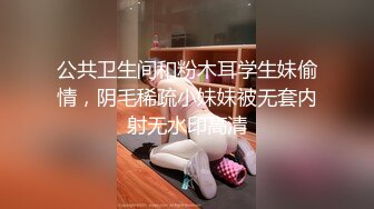 肥臀骚妇宾馆被操