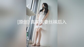 商场,夜市,公交车站多场景一路跟踪抄底多位漂亮小美女 (4)